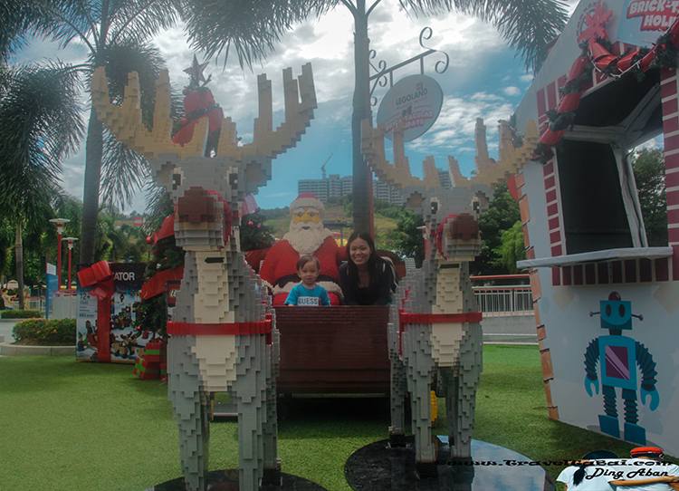 Legoland Malaysia, How to go Legoland Malaysia, Legoland Malaysia guide, Legoland Malaysia tips, Singapore to Legoland Malaysia, Bus going Legoland Malaysia, how Legoland Malaysia