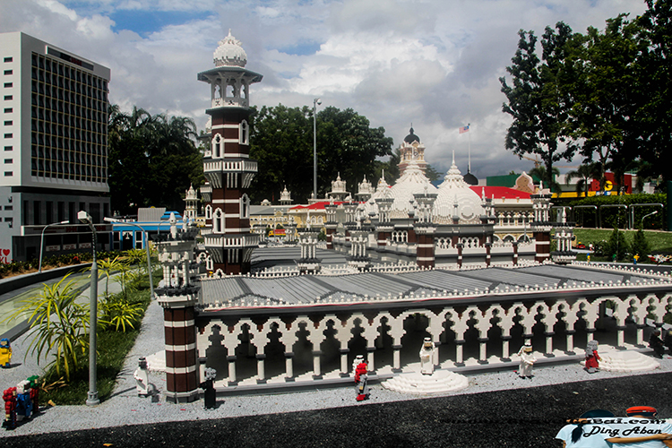 Legoland Malaysia, How to go Legoland Malaysia, Legoland Malaysia guide, Legoland Malaysia tips, Singapore to Legoland Malaysia, Bus going Legoland Malaysia, how Legoland Malaysia