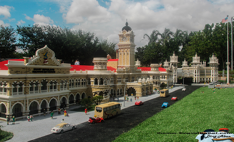 Legoland Malaysia, How to go Legoland Malaysia, Legoland Malaysia guide, Legoland Malaysia tips, Singapore to Legoland Malaysia, Bus going Legoland Malaysia, how Legoland Malaysia