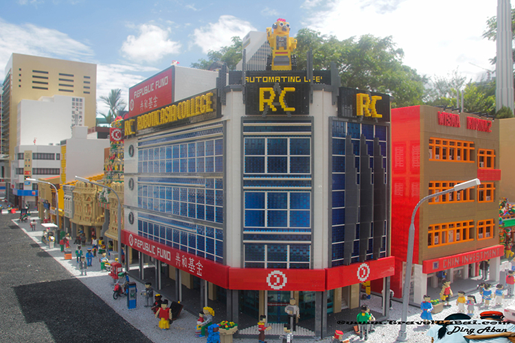 Legoland Malaysia, How to go Legoland Malaysia, Legoland Malaysia guide, Legoland Malaysia tips, Singapore to Legoland Malaysia, Bus going Legoland Malaysia, how Legoland Malaysia