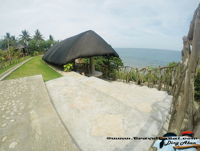 Tourist spots, tourist attraction, Kawayan cliff resort, Kawayan cliff resort Initao, Kawayan cliff resort Mindanao, Kawayan cliff resort how to guide