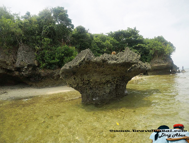 Tourist spots, tourist attraction, Kawayan cliff resort, Kawayan cliff resort Initao, Kawayan cliff resort Mindanao, Kawayan cliff resort how to guide