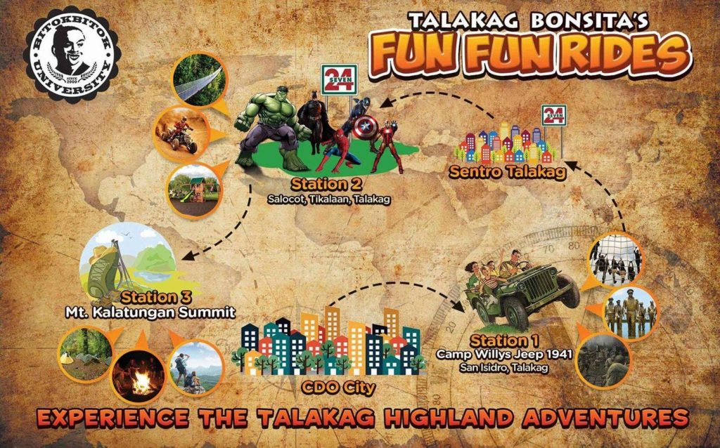 Vintage jeep, 1941 vintage willys jeep, camp willys jeep 1941, camp willys jeep talakag bukidnon, talakag bukidnon, world war II willys jeep, Bonseta’s Fun Fun Rides, Bonseta’s Fun Fun Rides talakag bukidnon