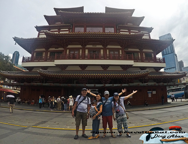 Buddha Tooth Relic Temple, china town Singapore, Chinatown, Chinatown nearest temple, Chinatown Singapore, Chinatown street food, Chinatown Street Market, food street Chinatown, Sri Mariamman Temple, temple in Chinatown