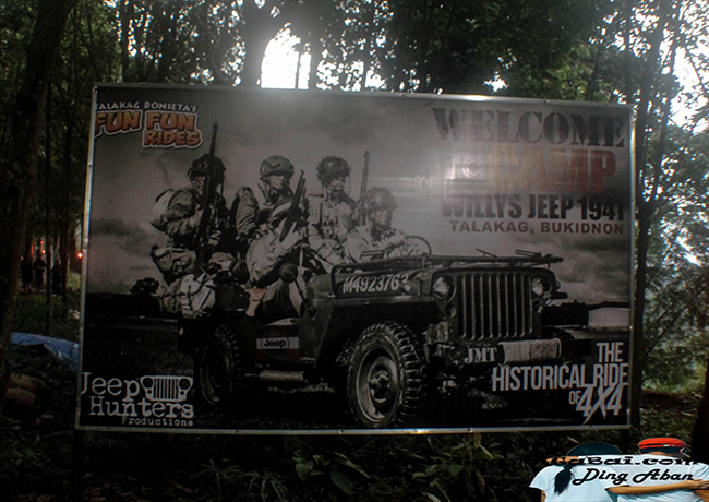 1941 vintage willys jeep, Bonseta’s Fun Fun Rides, Bonseta’s Fun Fun Rides talakag bukidnon, camp willys jeep 1941, camp willys jeep talakag bukidnon, talakag bukidnon, Vintage jeep, world war II willys jeep