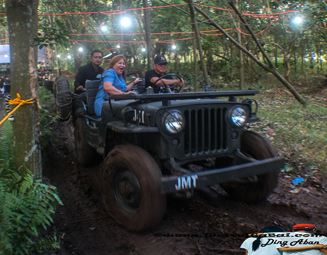 1941 vintage willys jeep, Bonseta’s Fun Fun Rides, Bonseta’s Fun Fun Rides talakag bukidnon, camp willys jeep 1941, camp willys jeep talakag bukidnon, talakag bukidnon, Vintage jeep, world war II willys jeep