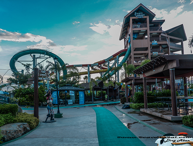 Seven seas waterpark and resort, seven seas waterpark, water theme park Mindanao, water theme park Cagayan de Oro, seven seas Cagayan de oro, 7 seas CDO, seven seas CDO, Seven seas waterpark and resort Cagayan de Oro, Seven seas waterpark and resort CDO, seven seas Opol, Seven seas guide, how to guide, how to guide 7 seas, how to guide seven seas