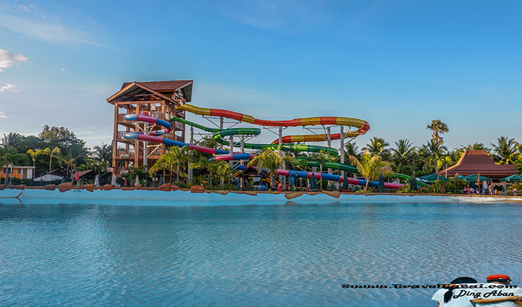 7 seas, first world class water theme park, guide 7, guide on seven seas, how to 7, how to 7 seas, how to go seven seas, opol seven seas, seven seas, Seven Seas Water Park, ticket rates of Seven Seas