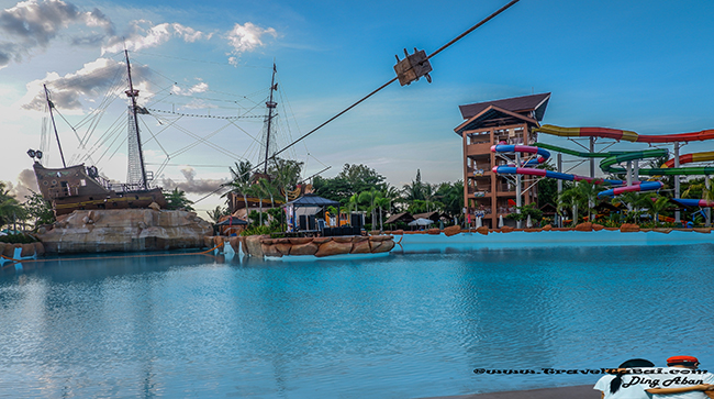 7 seas, first world class water theme park, guide 7, guide on seven seas, how to 7, how to 7 seas, how to go seven seas, opol seven seas, seven seas, Seven Seas Water Park, ticket rates of Seven Seas