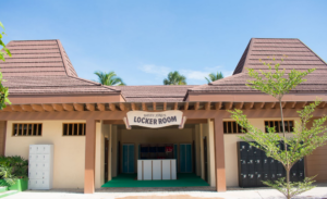 7 seas, first world class water theme park, guide 7, guide on seven seas, how to 7, how to 7 seas, how to go seven seas, opol seven seas, seven seas, Seven Seas Water Park, ticket rates of Seven Seas