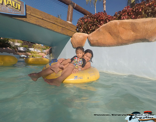 7 seas, first world class water theme park, guide 7, guide on seven seas, how to 7, how to 7 seas, how to go seven seas, opol seven seas, seven seas, Seven Seas Water Park, ticket rates of Seven Seas