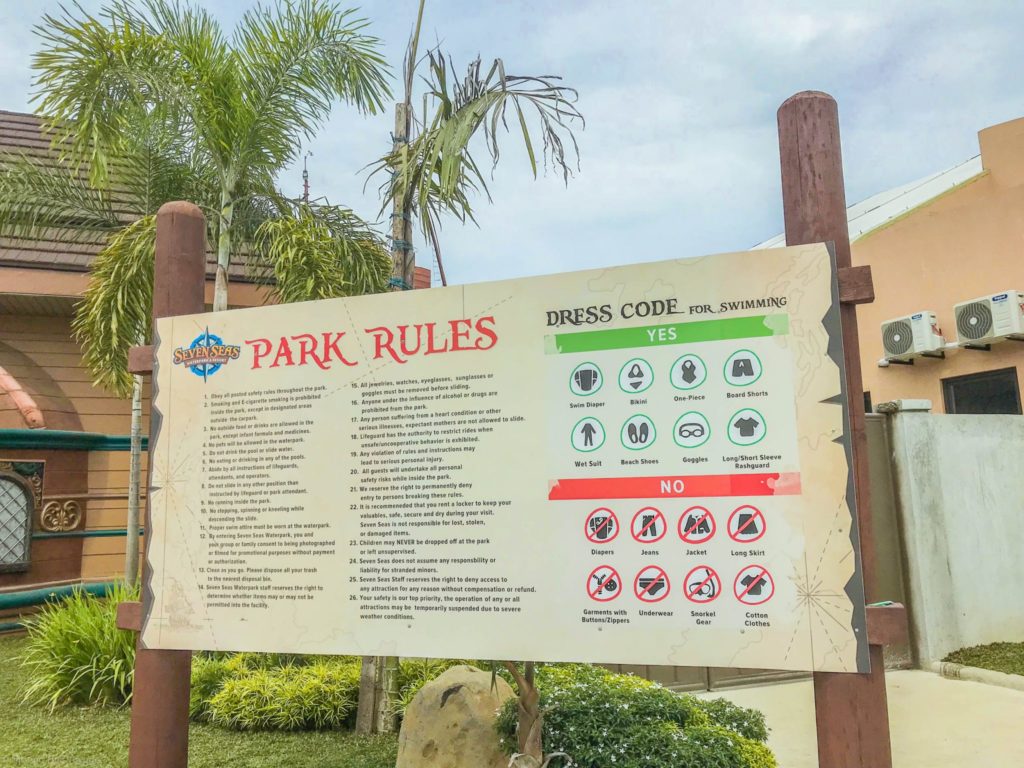  7 seas, first world class water theme park, guide 7, guide on seven seas, how to 7, how to 7 seas, how to go seven seas, opol seven seas, seven seas, Seven Seas Water Park, ticket rates of Seven Seas