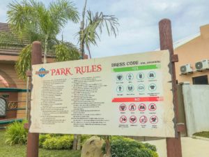 7 seas, first world class water theme park, guide 7, guide on seven seas, how to 7, how to 7 seas, how to go seven seas, opol seven seas, seven seas, Seven Seas Water Park, ticket rates of Seven Seas