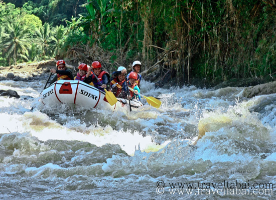 Best 10 Outdoor Adventures, tourist attraction, tourist attraction Cagayan de oro, best outdoor activity, best outdoor activity cagayan de oro, best outdoor activity CDO, White Water Rafting, Mintugsok Falls, Paragliding, Paragliding CDO, Paragliding Cagayan de Oro, Camp Willy’s Jeep 1941, Camp Willy’s Jeep 1941 talakag bukidnon, talakag bukidnon, San Isidro,Talakag Bukidnon, Dahilayan Adventure Park, City of Majestic Waterfalls, list of waterfalls in Iligan city, Moog, 3rd Oldest Church in Misamis Oriental, Camiguin Island, Seven Seas WaterPark and Resort, Seven Seas WaterPark and Resort CDO, Seven seas waterpark and resort Cagayan de Oro, Seven Seas WaterPark, cdo tourist spots, best tourist spots in Cagayan de Oro