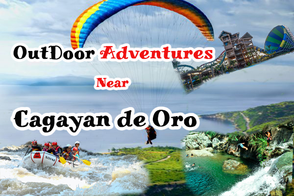 Best 10 Outdoor Adventures, tourist attraction, tourist attraction Cagayan de oro, best outdoor activity, best outdoor activity cagayan de oro, best outdoor activity CDO, White Water Rafting, Mintugsok Falls, Paragliding, Paragliding CDO, Paragliding Cagayan de Oro, Camp Willy’s Jeep 1941, Camp Willy’s Jeep 1941 talakag bukidnon, talakag bukidnon, San Isidro,Talakag Bukidnon, Dahilayan Adventure Park, City of Majestic Waterfalls, list of waterfalls in Iligan city, Moog, 3rd Oldest Church in Misamis Oriental, Camiguin Island, Seven Seas WaterPark and Resort, Seven Seas WaterPark and Resort CDO, Seven seas waterpark and resort Cagayan de Oro, Seven Seas WaterPark, cdo tourist spots, best tourist spots in Cagayan de Oro