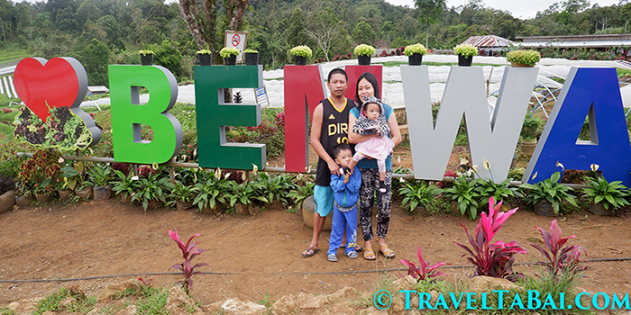 Bemwa Farm, Bemwa Farm Davao City, How to go Bemwa Farm, Tips in Bemwa Farm, where is Bemwa Farm, Bemwa Farm tourist attraction, Bemwa Farm strawberries, Bemwa Farm guide