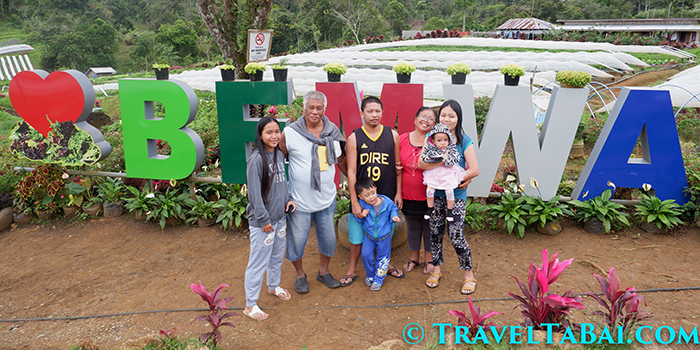 Bemwa Farm, Bemwa Farm Davao City, How to go Bemwa Farm, Tips in Bemwa Farm, where is Bemwa Farm, Bemwa Farm tourist attraction, Bemwa Farm strawberries, Bemwa Farm guide