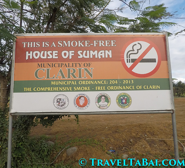 House of suman, house of suman ozamiz city, ozamiz city, Misamis Occidental, house of suman misamis occidental, Lanao del norte, how to go house of suman, guide to house of suman, suman house, house of suman clarin, municipality of clarin, best suman in clarin, best suman