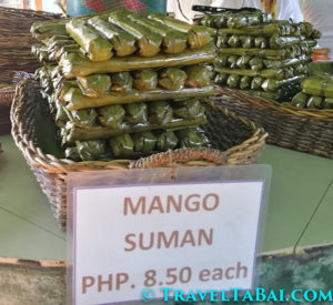House of suman, house of suman ozamiz city, ozamiz city, Misamis Occidental, house of suman misamis occidental, Lanao del norte, how to go house of suman, guide to house of suman, suman house, house of suman clarin, municipality of clarin, best suman in clarin, best suman
