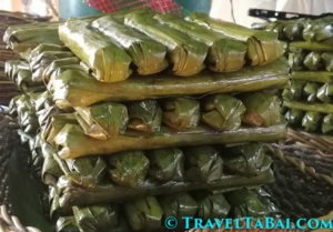 House of suman, house of suman ozamiz city, ozamiz city, Misamis Occidental, house of suman misamis occidental, Lanao del norte, how to go house of suman, guide to house of suman, suman house, house of suman clarin, municipality of clarin, best suman in clarin, best suman