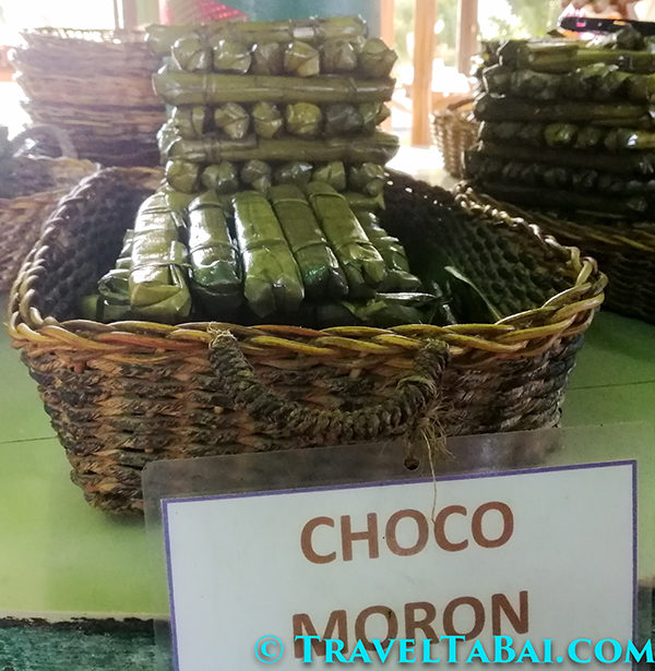 House of suman, house of suman ozamiz city, ozamiz city, Misamis Occidental, house of suman misamis occidental, Lanao del norte, how to go house of suman, guide to house of suman, suman house, house of suman clarin, municipality of clarin, best suman in clarin, best suman