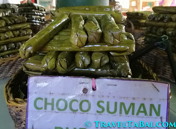 House of suman, house of suman ozamiz city, ozamiz city, Misamis Occidental, house of suman misamis occidental, Lanao del norte, how to go house of suman, guide to house of suman, suman house, house of suman clarin, municipality of clarin, best suman in clarin, best suman
