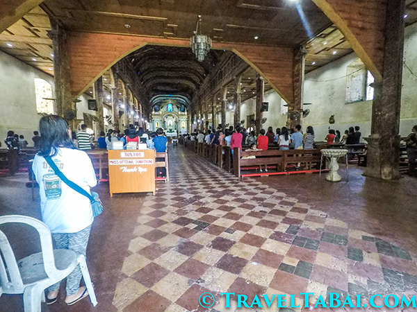 Jimenez Church, john the Baptist church of Jimenez, Heritage church of Jimenez, Heritage church of Misamis Occidental, Heritage church in the Philippines, Heritage church, Churches in Jimenez Ozamiz, Heritage church preserved, San Juan Bautista Parish Church, Ozamiz churches