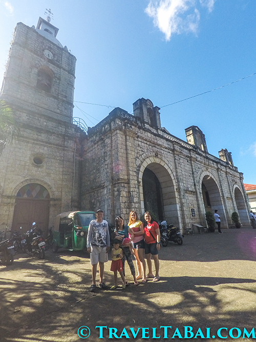 Jimenez Church, john the Baptist church of Jimenez, Heritage church of Jimenez, Heritage church of Misamis Occidental, Heritage church in the Philippines, Heritage church, Churches in Jimenez Ozamiz, Heritage church preserved, San Juan Bautista Parish Church, Ozamiz churches