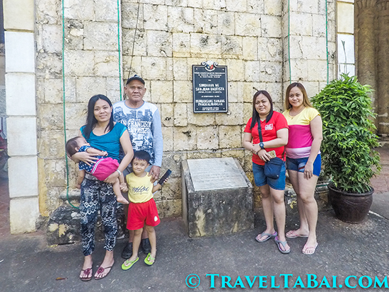 Jimenez Church, john the Baptist church of Jimenez, Heritage church of Jimenez, Heritage church of Misamis Occidental, Heritage church in the Philippines, Heritage church, Churches in Jimenez Ozamiz, Heritage church preserved, San Juan Bautista Parish Church, Ozamiz churches