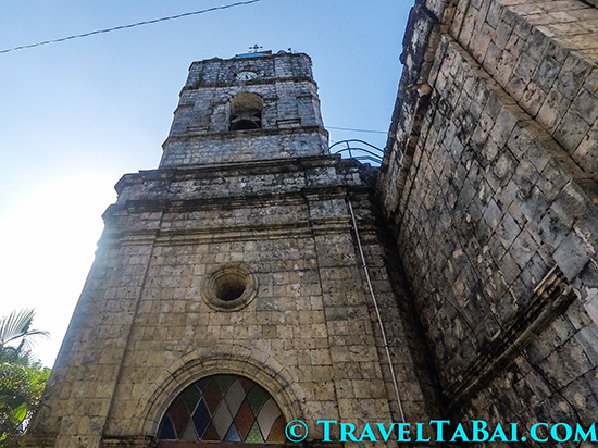 Jimenez Church, john the Baptist church of Jimenez, Heritage church of Jimenez, Heritage church of Misamis Occidental, Heritage church in the Philippines, Heritage church, Churches in Jimenez Ozamiz, Heritage church preserved, San Juan Bautista Parish Church, Ozamiz churches