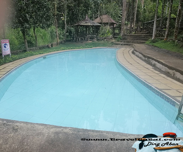 bukidnon manolo, contact number Montegelo Farms, How to go Montegelo Farms, Montegelo Farms, Montegelo Farms bukidnon,  Montegelo Farms Manolo Fortich bukidnon, Obrero place, San Miguel Montegelo Farms, tourist attraction manolo fortich