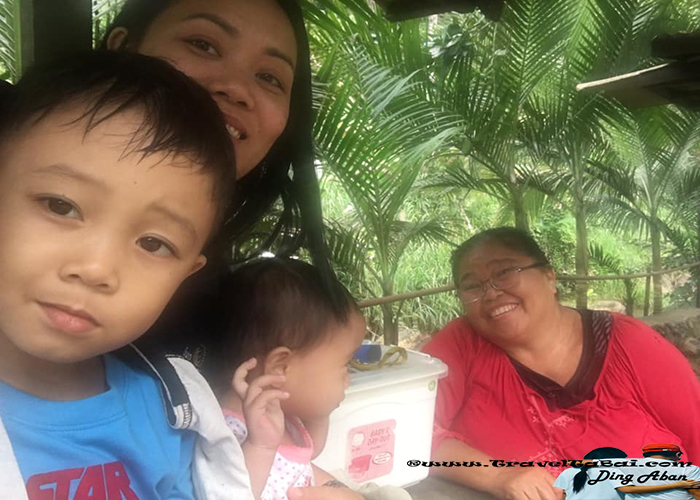 bukidnon manolo, contact number Montegelo Farms, How to go Montegelo Farms, Montegelo Farms, Montegelo Farms bukidnon,  Montegelo Farms Manolo Fortich bukidnon, Obrero place, San Miguel Montegelo Farms, tourist attraction manolo fortich