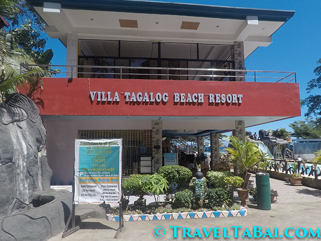 Misamis Occidental, Ozamiz City Misamis Occidental, Summer get away, Travel destination, Villa tagalog, Villa tagalog beach resort, Villa tagalog Ozamiz City, travel destination, Mindanao tourist spots, best beach in Mindanao