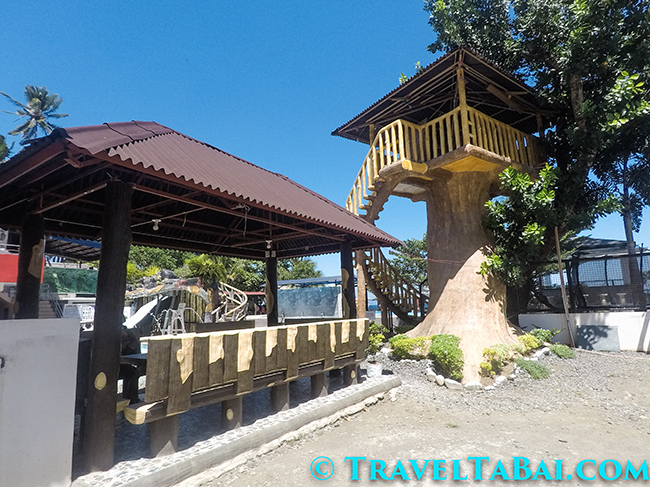 Misamis Occidental, Ozamiz City Misamis Occidental, Summer get away, Travel destination, Villa tagalog, Villa tagalog beach resort, Villa tagalog Ozamiz City, travel destination, Mindanao tourist spots, best beach in Mindanao