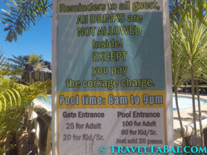 Misamis Occidental, Ozamiz City Misamis Occidental, Summer getaway, Travel destination, Villa tagalog, Villa tagalog beach resort, Villa tagalog Ozamiz City, travel destination, Mindanao tourist spots, best beach in Mindanao