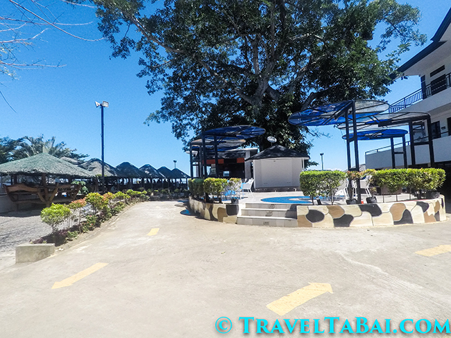 Misamis Occidental, Ozamiz City Misamis Occidental, Summer get away, Travel destination, Villa tagalog, Villa tagalog beach resort, Villa tagalog Ozamiz City, travel destination, Mindanao tourist spots, best beach in Mindanao