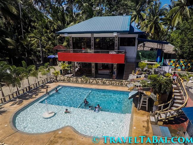 Misamis Occidental, Ozamiz City Misamis Occidental, Summer get away, Travel destination, Villa tagalog, Villa tagalog beach resort, Villa tagalog Ozamiz City, travel destination, Mindanao tourist spots, best beach in Mindanao