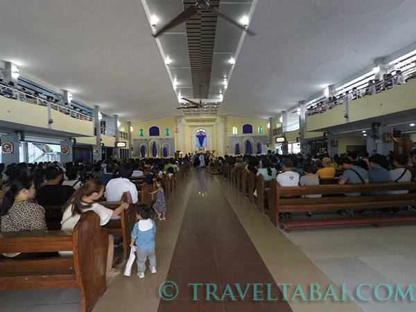 Misamis Oriental Visita Iglesia, Cagayan de Oro Visita Iglesia, List of Church for Visita Iglesia, Heritage churches for visita iglesia, CDO visita iglesia, famous church for visita iglesia, where to do visita iglesia, holy week visita iglesia, misamis oriental heritage churches, heritage churches, San Agustin Cathedral, Divine Mercy, Shrine of the Black Nazarene, Sta. Rita de Cascia Church, Immaculate Concepcion Church, Our Lady of Peace and Good Voyage Church, Our Mother of Perpetual Help Church