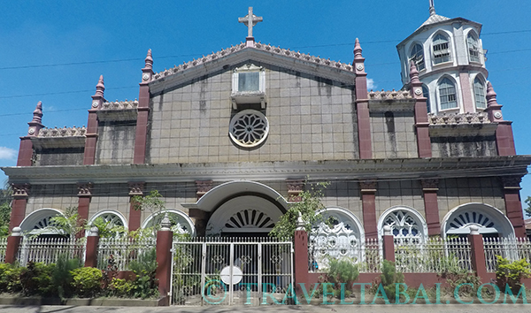 Misamis Oriental Visita Iglesia, Cagayan de Oro Visita Iglesia, List of Church for Visita Iglesia, Heritage churches for visita iglesia, CDO visita iglesia, famous church for visita iglesia, where to do visita iglesia, holy week visita iglesia, misamis oriental heritage churches, heritage churches, San Agustin Cathedral, Divine Mercy, Shrine of the Black Nazarene, Sta. Rita de Cascia Church, Immaculate Concepcion Church, Our Lady of Peace and Good Voyage Church, Our Mother of Perpetual Help Church