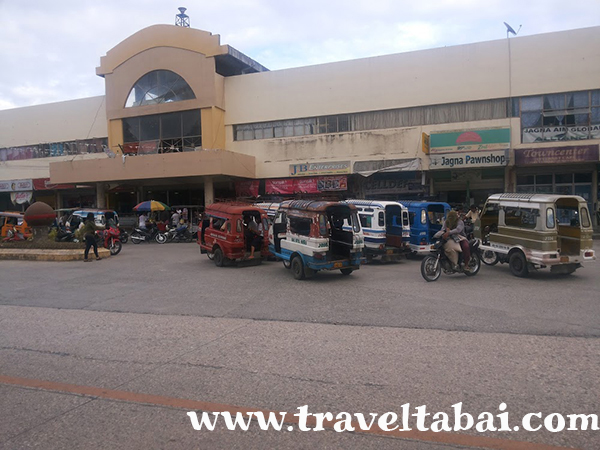  Bohol, Bohol Travel Guide, famous tourist destinations in the Philippines, jagna bohol, Tagbilaran bohol, travel Guide From Jagna to Tagbilaran, travel Guide, Jagna to Tagbilaran, 7 wonders of the Philippines, Tagbilaran bus terminal, arrived Jagna Bohol