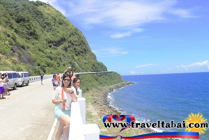 5th Longest Bridge in the Philippines, Ilocos Norte, Ilocos Norte Pagudpud, Ilocos Region, Longest Bridge in the Philippines, Pagudpud, Patapat Bridge, Patapat Viaduct, tourist attraction