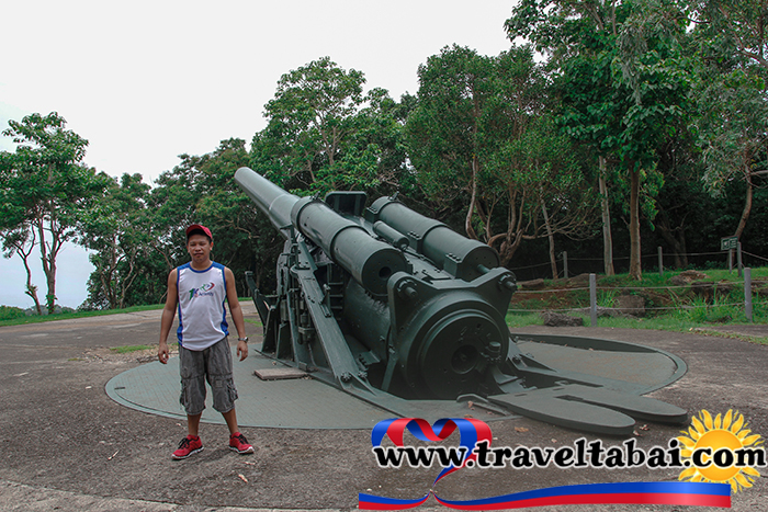 11 Historical Sites,  11 Historical Sites Corregidor, Corregidor Island, Douglas MacArthur, Gen. Douglas MacArthur, Historical Sites, Historical Sites, Corregidor Island, History about Corregidor Island, Philippine History, Corregidor Island Travel Guide, How to Corregidor Island, Guide Going to Corregidor Island, Where to stay, Popular historical place in the Philippines, historical place