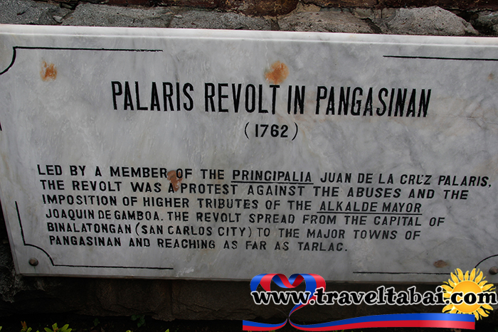 11 Historical Sites,  11 Historical Sites Corregidor, Corregidor Island, Douglas MacArthur, Gen. Douglas MacArthur, Historical Sites, Historical Sites, Corregidor Island, History about Corregidor Island, Philippine History, Corregidor Island Travel Guide, How to Corregidor Island, Guide Going to Corregidor Island, Where to stay, Popular historical place in the Philippines, historical place