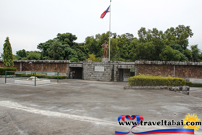 11 Historical Sites,  11 Historical Sites Corregidor, Corregidor Island, Douglas MacArthur, Gen. Douglas MacArthur, Historical Sites, Historical Sites, Corregidor Island, History about Corregidor Island, Philippine History, Corregidor Island Travel Guide, How to Corregidor Island, Guide Going to Corregidor Island, Where to stay, Popular historical place in the Philippines, historical place