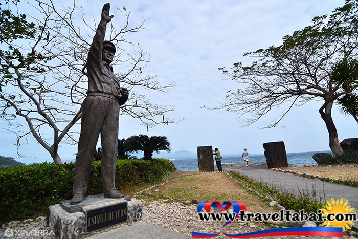 11 Historical Sites,  11 Historical Sites Corregidor, Corregidor Island, Douglas MacArthur, Gen. Douglas MacArthur, Historical Sites, Historical Sites, Corregidor Island, History about Corregidor Island, Philippine History, Corregidor Island Travel Guide, How to Corregidor Island, Guide Going to Corregidor Island, Where to stay, Popular historical place in the Philippines, historical place