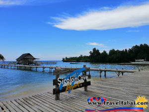 Sicolon Cove, Sicolon cove resort, Sicolon cove resort laguindingan, how to get Sicolon cove resort, Maldives of Northern Mindanao, Beach resort in Northern Mindanao, Maldives in the Philippines, Sicolon cove resort direction, Sicolon cove resort contact number, Sicolon cove beach resort, Sicolon cove resort Misamis Oriental, Sicolon cove resort MisOr, Travel destination, tourist attraction, travel ta bai, travel attraction spot,