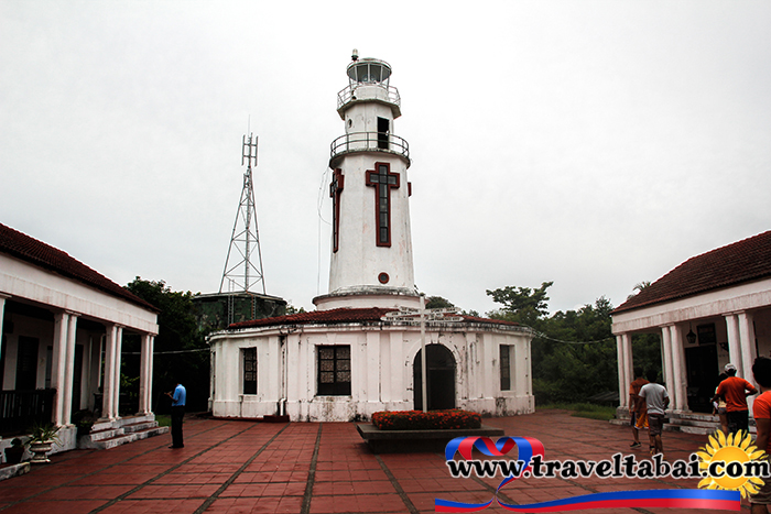 11 Historical Sites,  11 Historical Sites Corregidor, Corregidor Island, Douglas MacArthur, Gen. Douglas MacArthur, Historical Sites, Historical Sites, Corregidor Island, History about Corregidor Island, Philippine History, Corregidor Island Travel Guide, How to Corregidor Island, Guide Going to Corregidor Island, Where to stay, Popular historical place in the Philippines, historical place