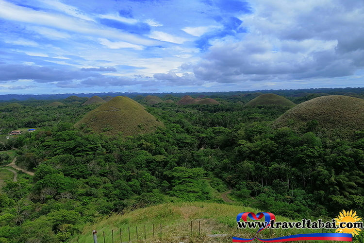 Baclayon Chursh Bohol, Bohol Province, Bohol Tourist spots, Tourist spots Cebu, best tourist attraction, Philippines Tourist spots, heritage church in Bohol, Heritage churches, Chocolate Hills