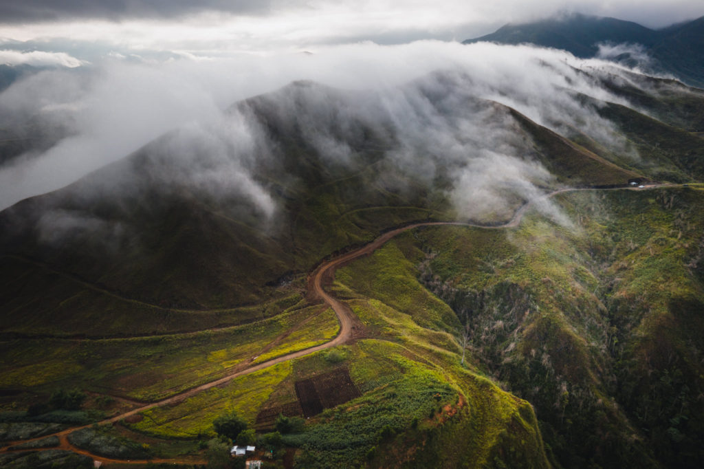 Bukidnon, Bukidnon Mountains, Malaybalay Bukidnon, Bukidnon Province, Tourist destination in Bukidnon, Places to visit in Bukidnon