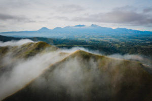 Bukidnon, Bukidnon Mountains, Malaybalay Bukidnon, Bukidnon Province, Tourist destination in Bukidnon, Places to visit in Bukidnon